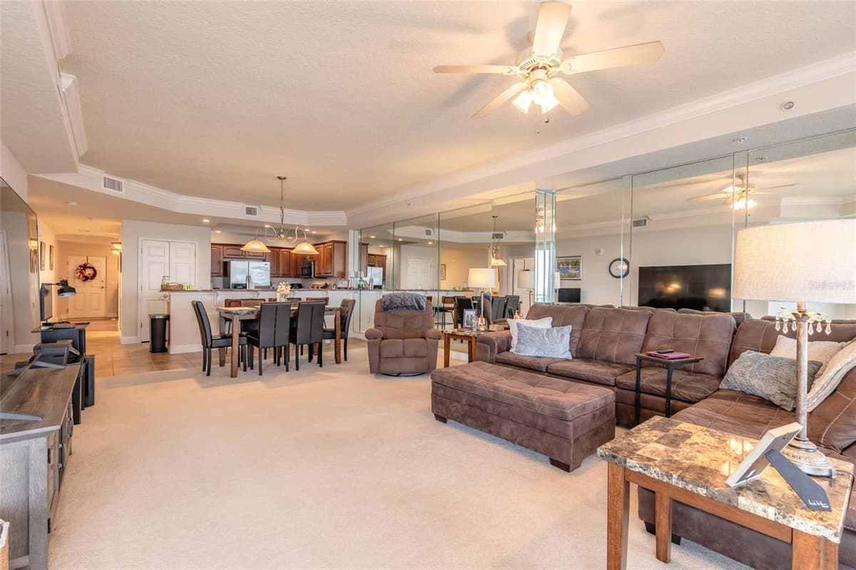 2403 ATLANTIC AVENUE — photo 13 of 28
