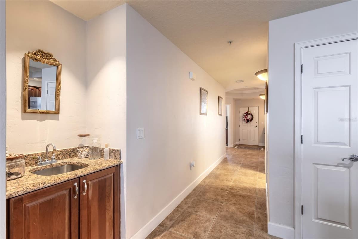 2403 ATLANTIC AVENUE — photo 9 of 28