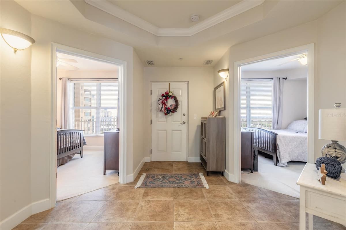 2403 ATLANTIC AVENUE — photo 4 of 28