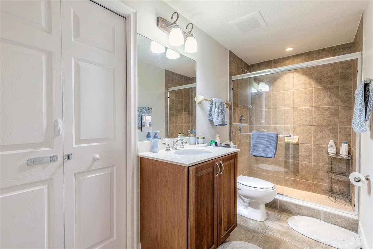 2403 ATLANTIC AVENUE — photo 6 of 28