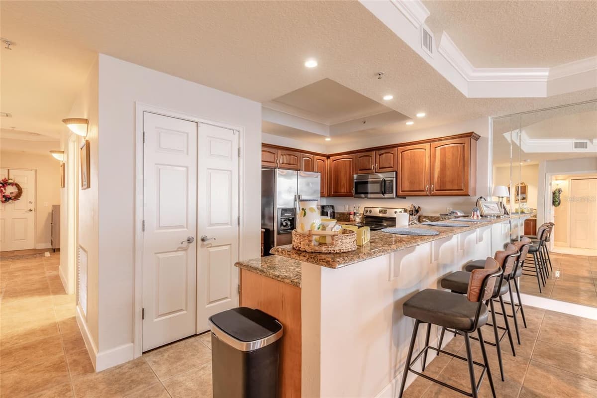 2403 ATLANTIC AVENUE — photo 12 of 28
