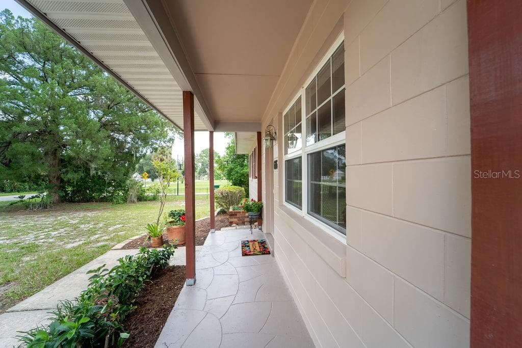 686 KENTUCKY AVENUE — photo 41 of 41