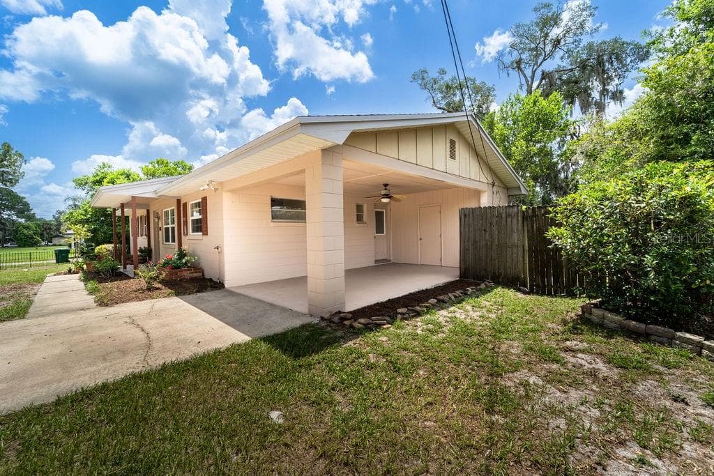 686 KENTUCKY AVENUE — photo 39 of 41
