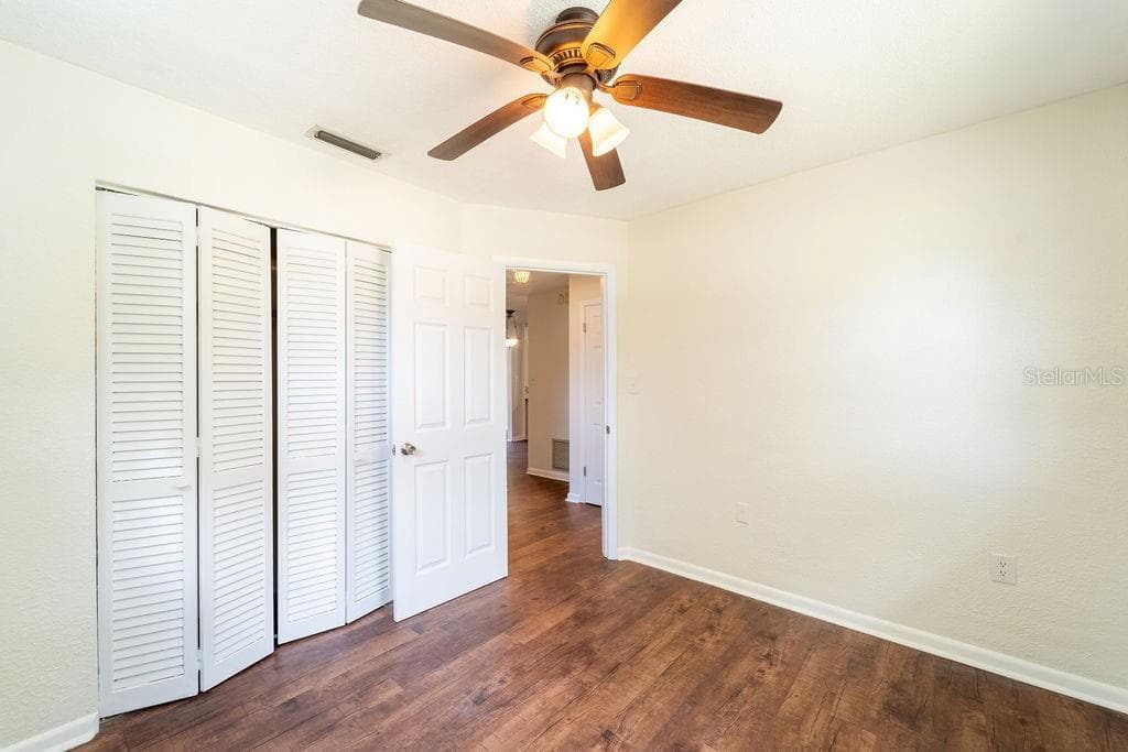686 KENTUCKY AVENUE — photo 28 of 41