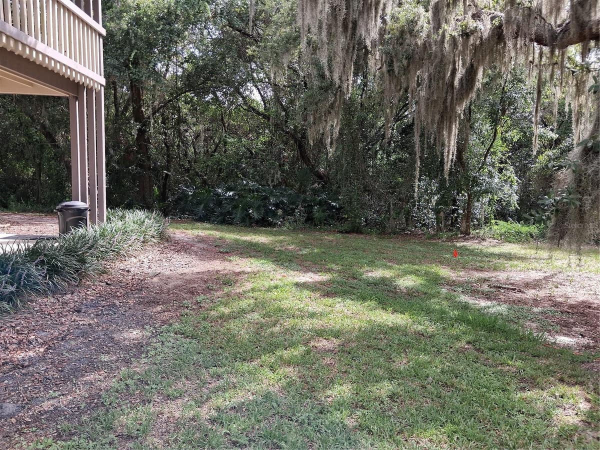 3341 CAMELOT DRIVE — photo 9 of 9