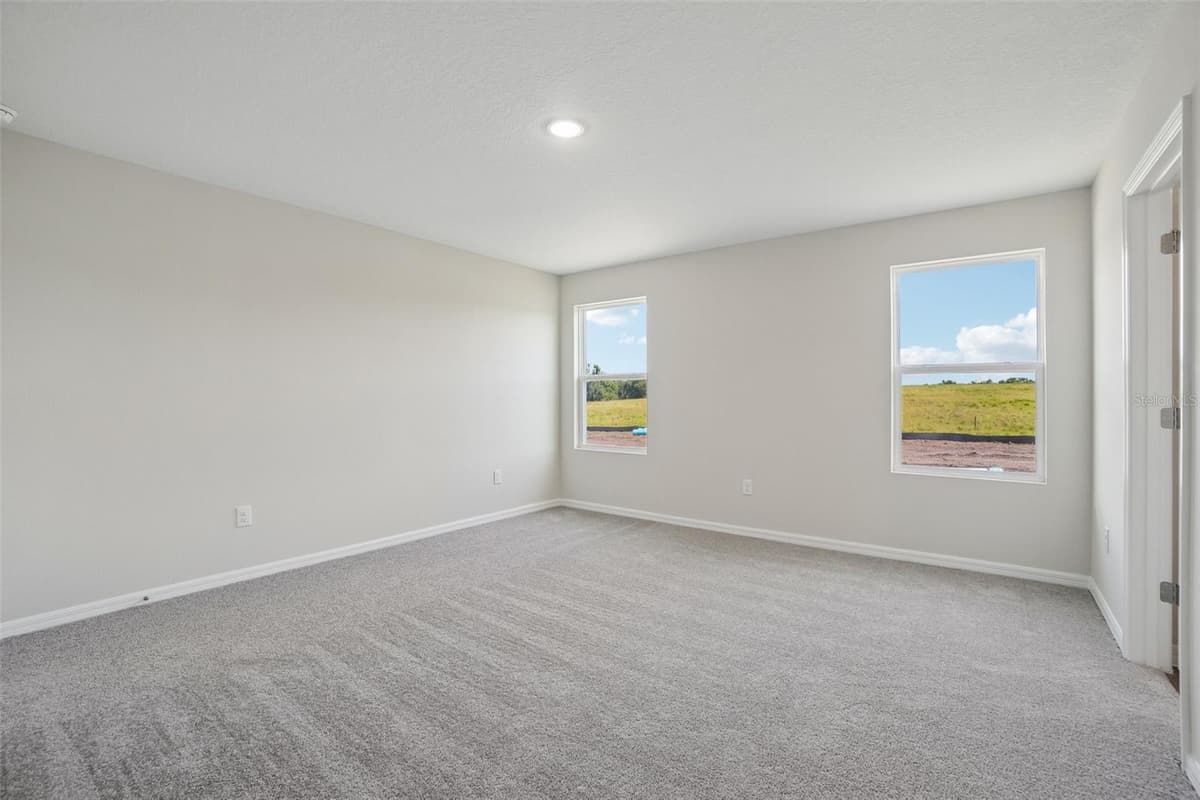 36564 SAGEMOOR DRIVE — photo 32 of 42