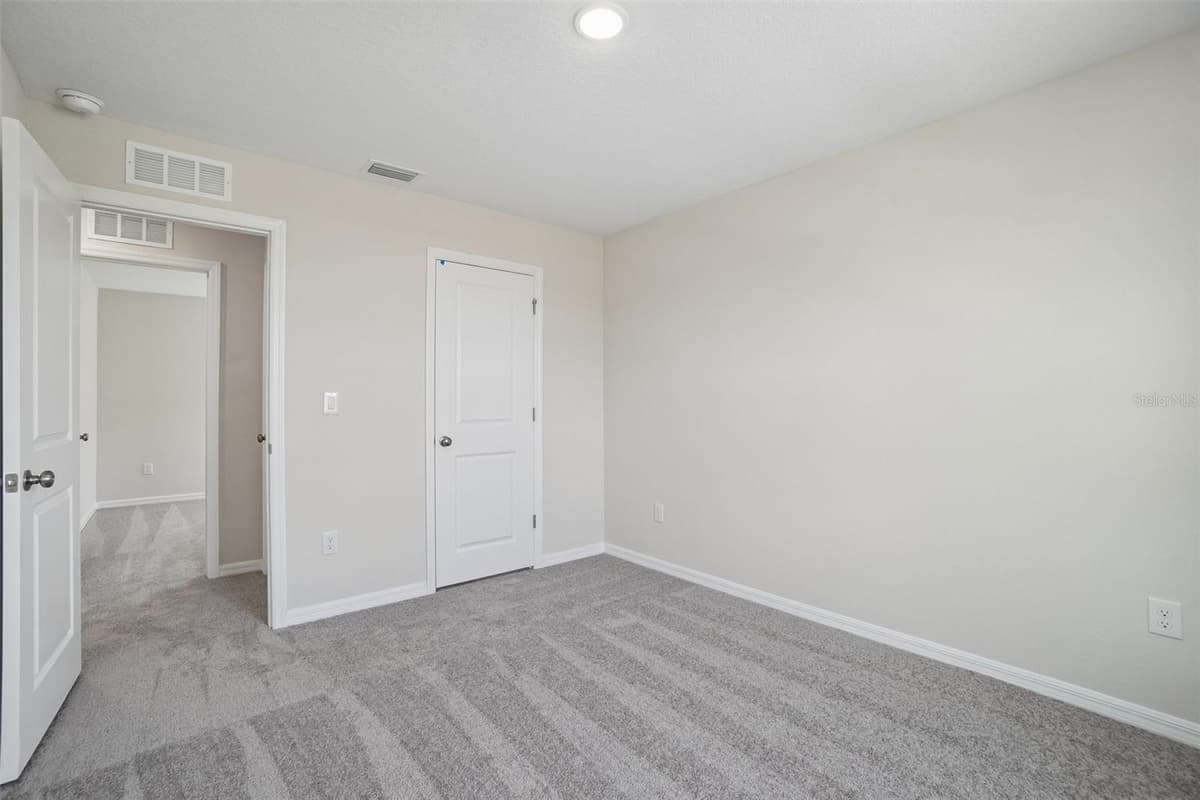 36564 SAGEMOOR DRIVE — photo 22 of 42