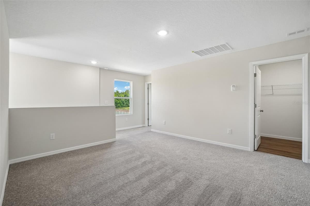 36564 SAGEMOOR DRIVE — photo 34 of 42
