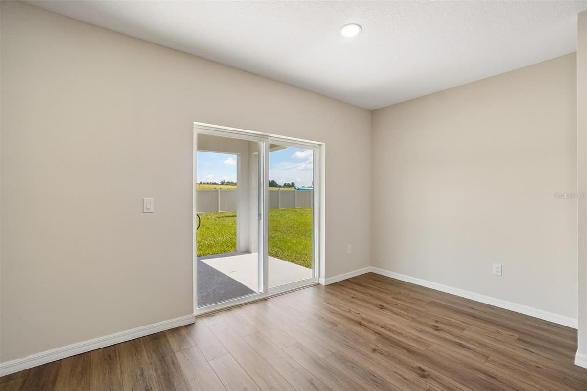 36564 SAGEMOOR DRIVE — photo 20 of 42