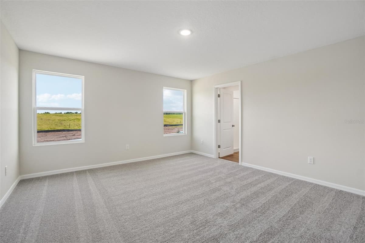 36564 SAGEMOOR DRIVE — photo 4 of 42