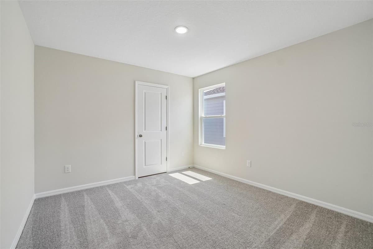 36564 SAGEMOOR DRIVE — photo 30 of 42