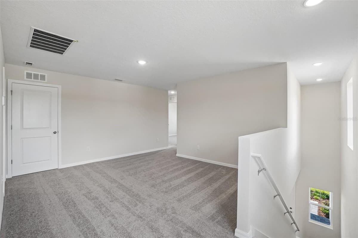 36564 SAGEMOOR DRIVE — photo 33 of 42