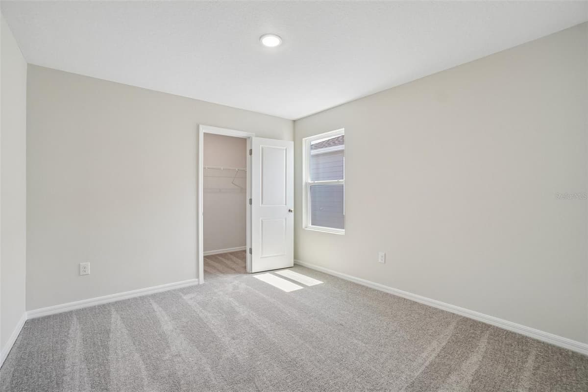 36564 SAGEMOOR DRIVE — photo 29 of 42