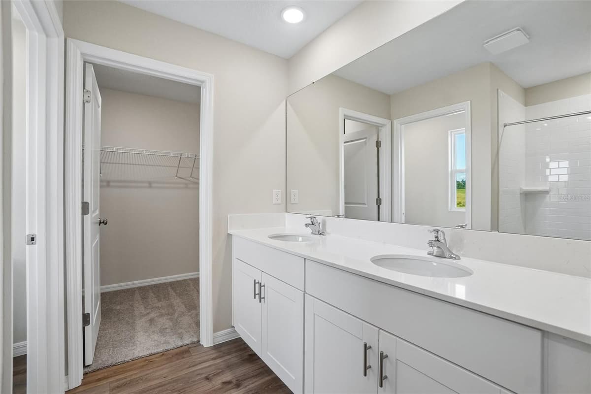 36564 SAGEMOOR DRIVE — photo 6 of 42