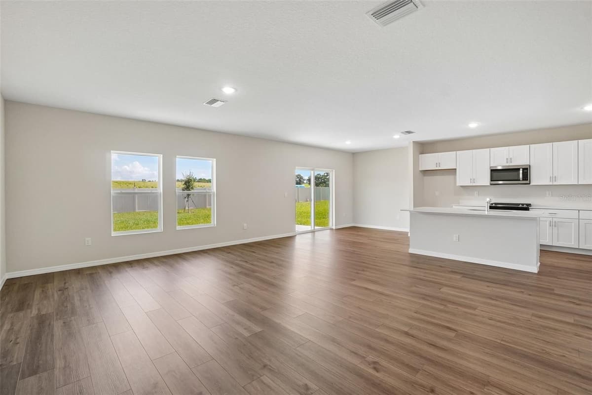 36564 SAGEMOOR DRIVE — photo 18 of 42