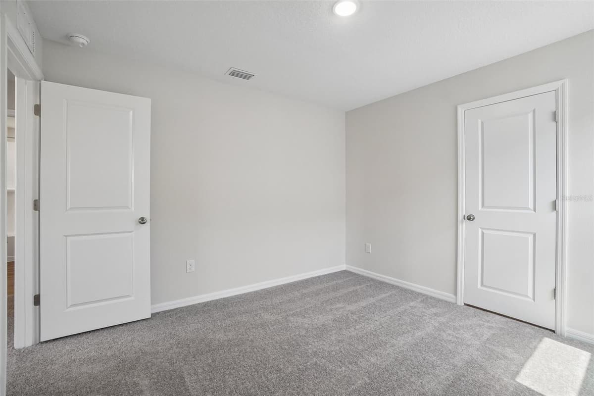 36564 SAGEMOOR DRIVE — photo 31 of 42