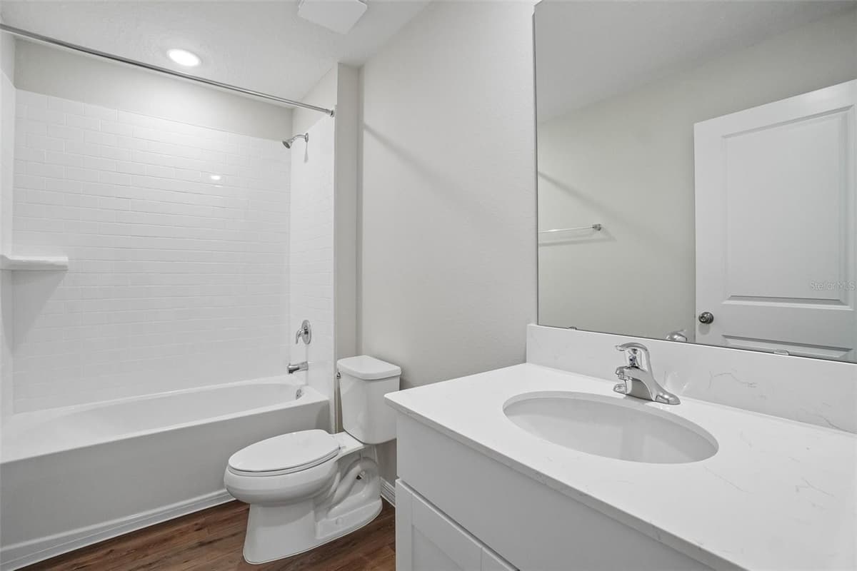 36564 SAGEMOOR DRIVE — photo 23 of 42