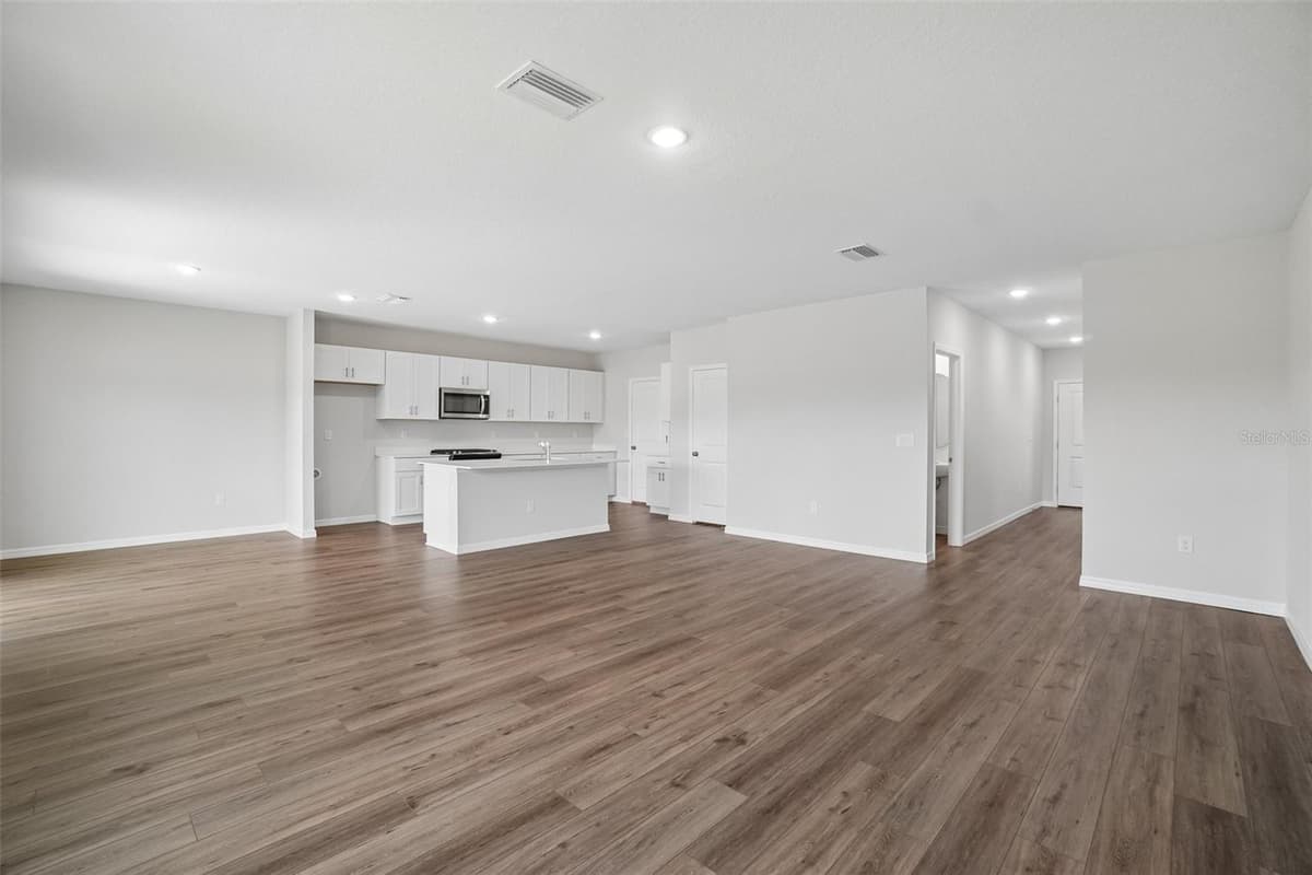 36564 SAGEMOOR DRIVE — photo 19 of 42