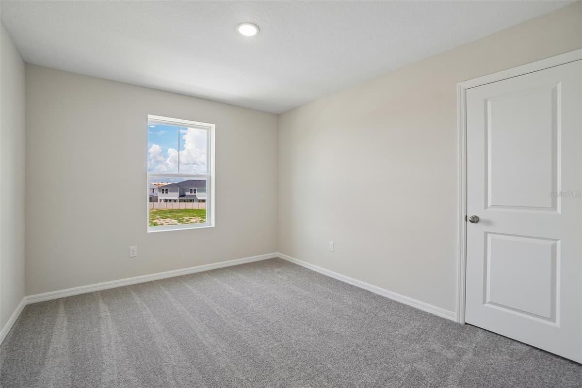 36564 SAGEMOOR DRIVE — photo 26 of 42