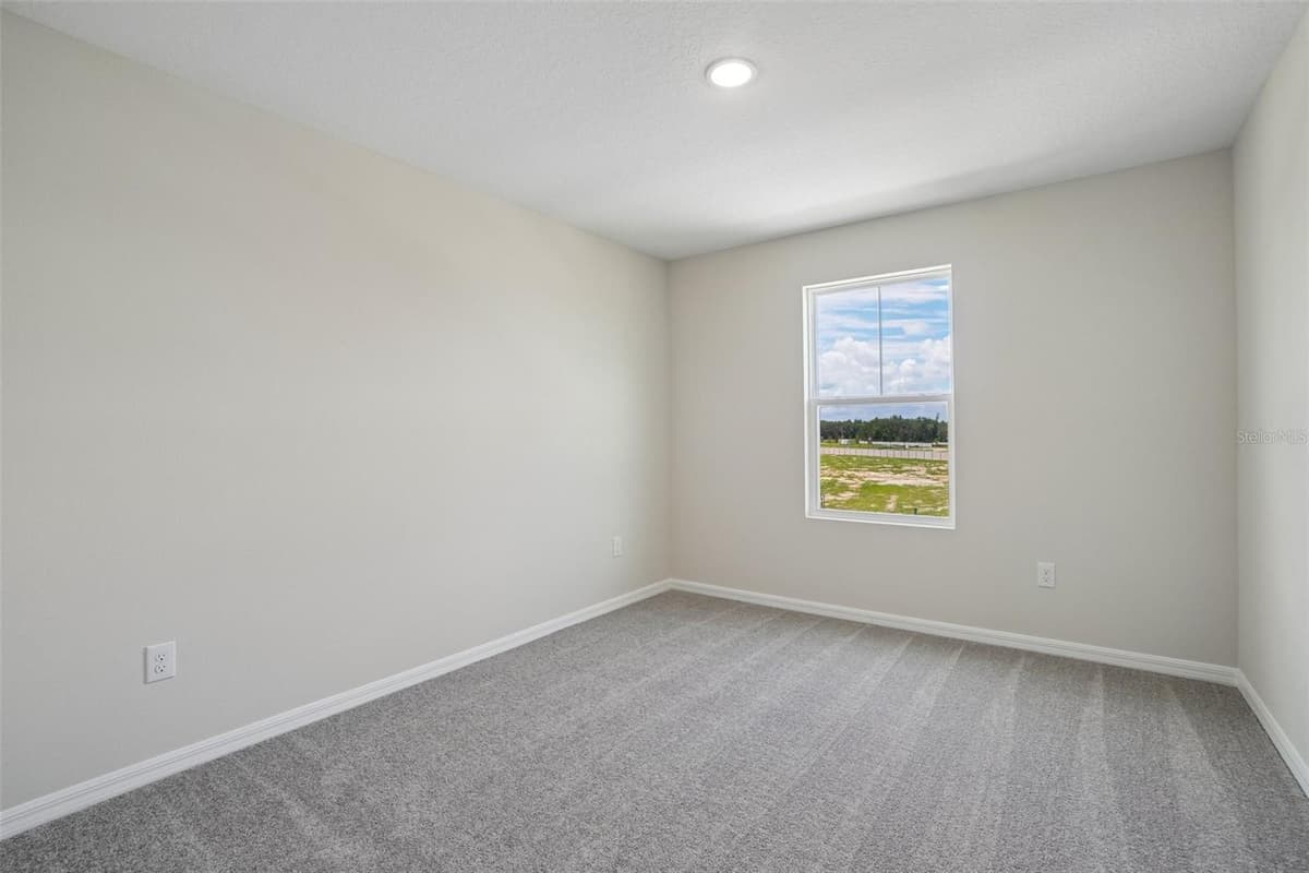 36564 SAGEMOOR DRIVE — photo 21 of 42