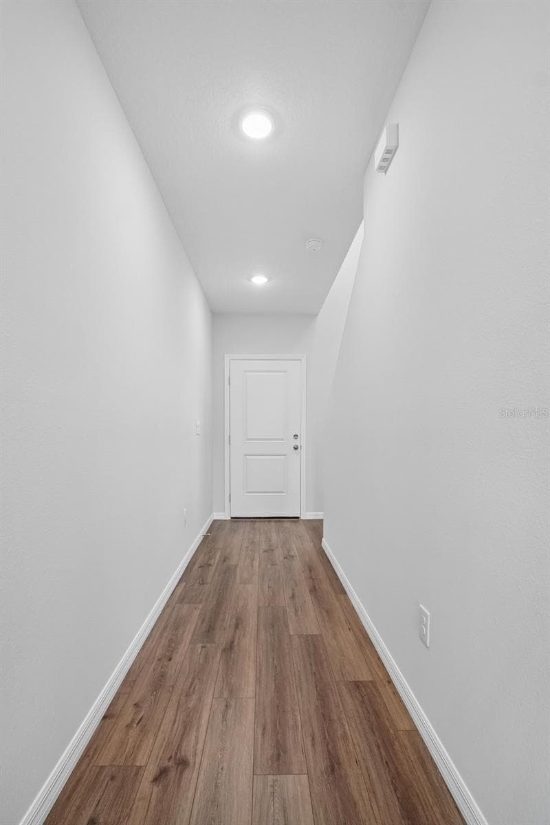 36564 SAGEMOOR DRIVE — photo 10 of 42