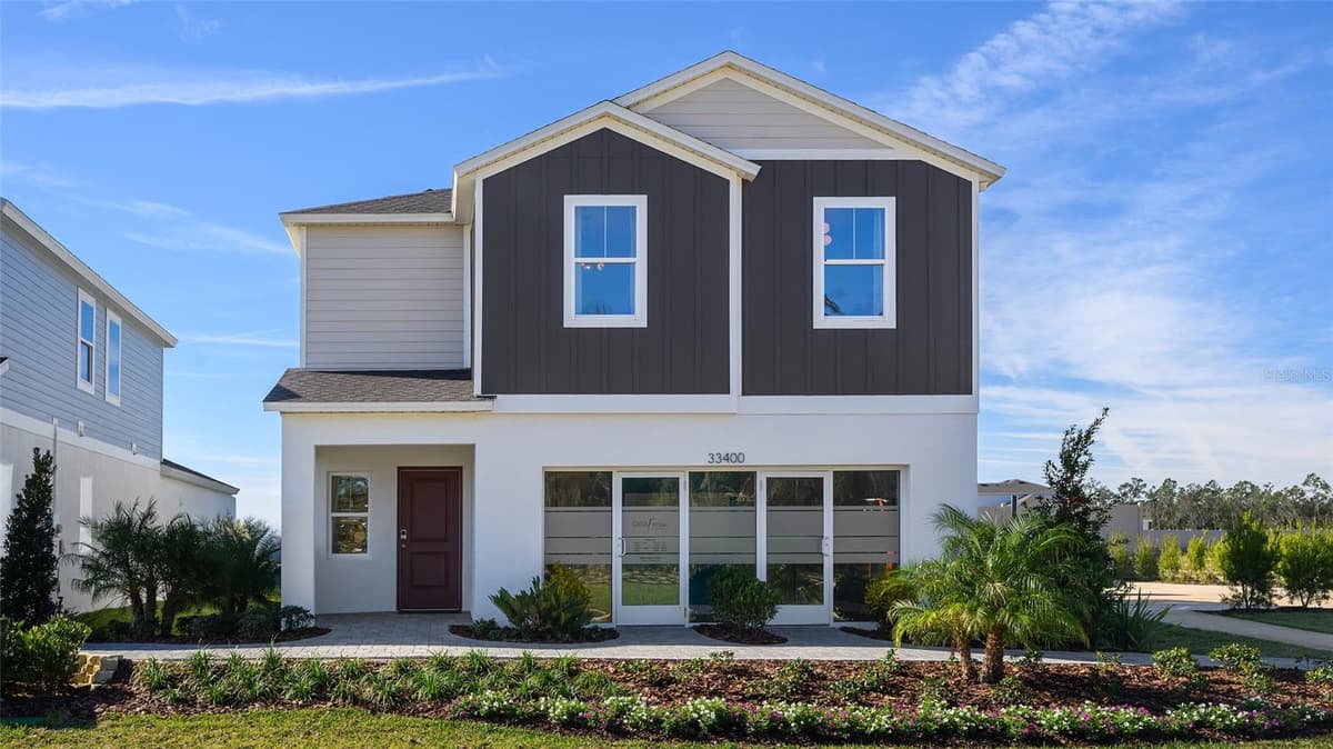 36564 SAGEMOOR DRIVE — photo 1 of 42