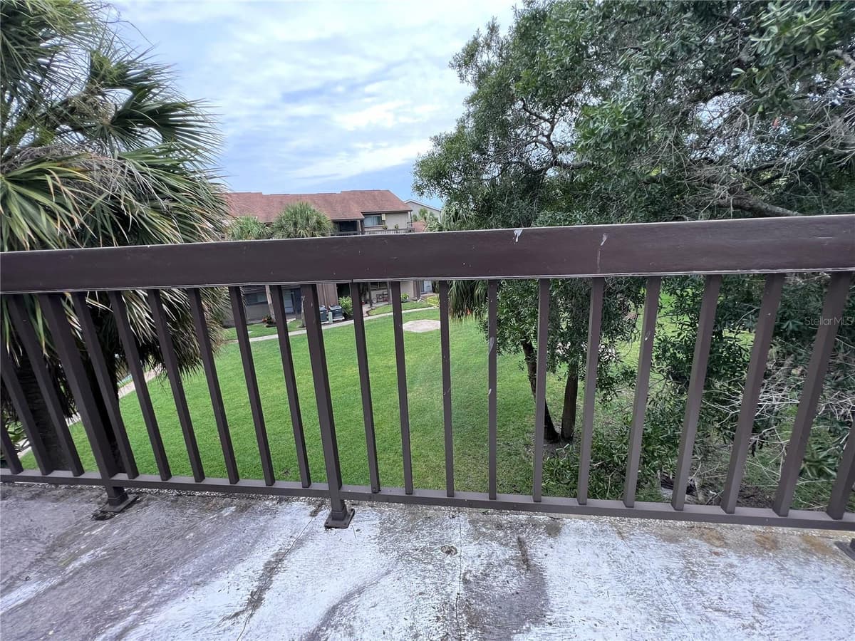 6338 NEWTOWN CIRCLE — photo 12 of 12