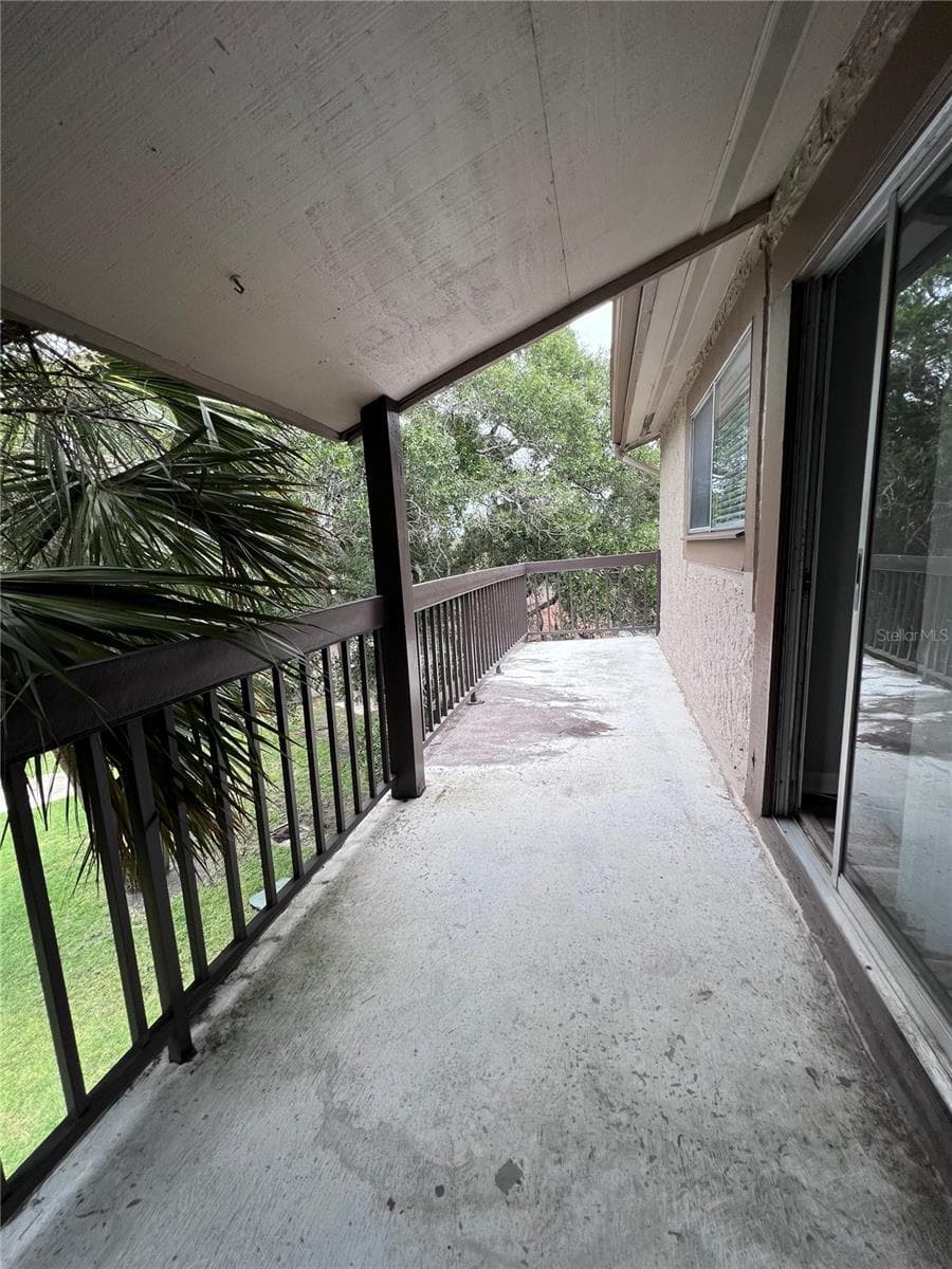 6338 NEWTOWN CIRCLE — photo 11 of 12