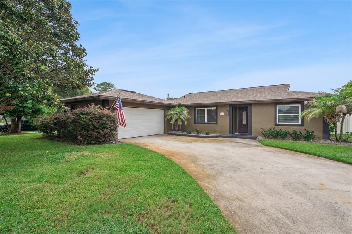 636 SWALLOW DRIVE — photo 47 of 60