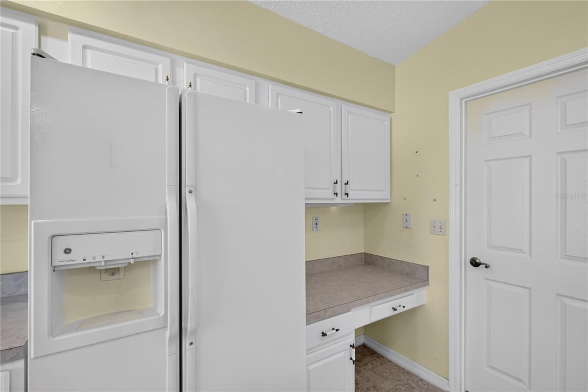 642 TIMBERCREST DRIVE — photo 14 of 50