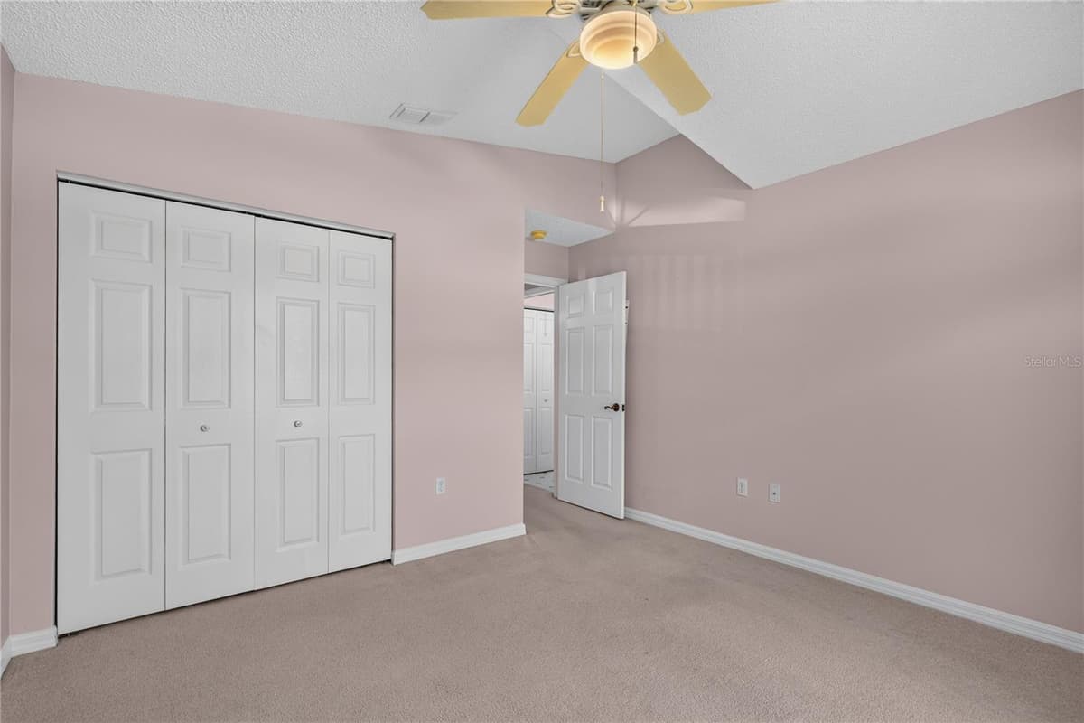 642 TIMBERCREST DRIVE — photo 36 of 50