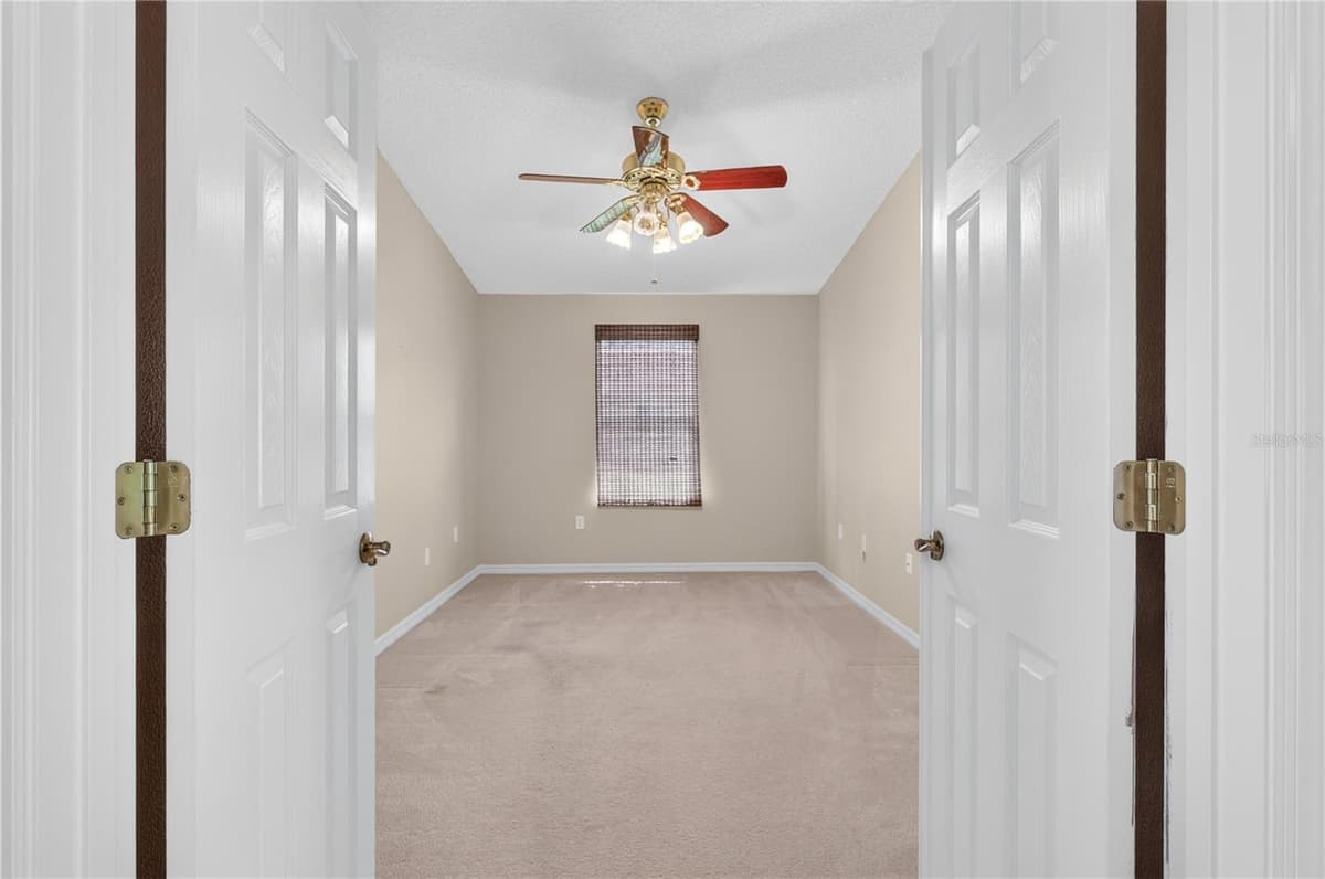 642 TIMBERCREST DRIVE — photo 30 of 50