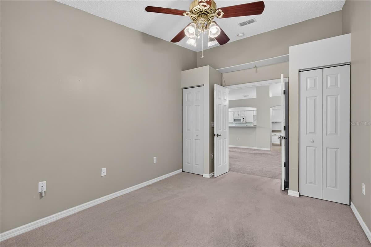 642 TIMBERCREST DRIVE — photo 32 of 50