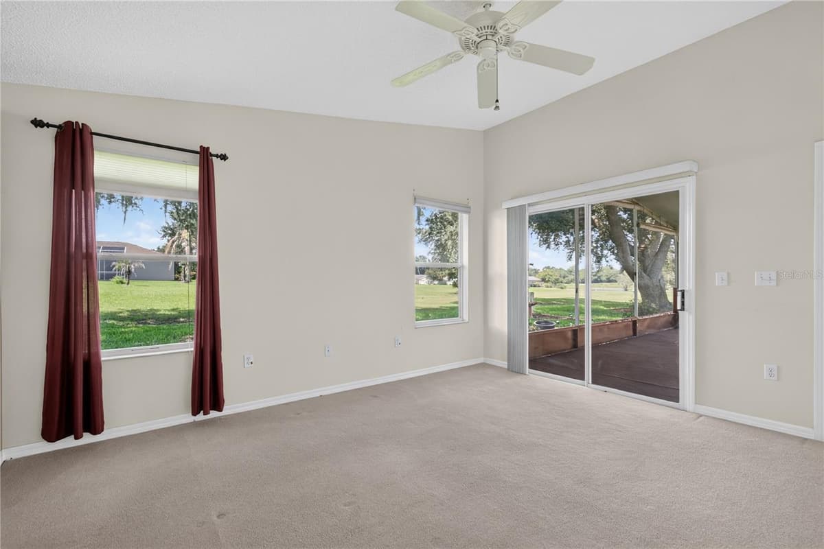 642 TIMBERCREST DRIVE — photo 21 of 50