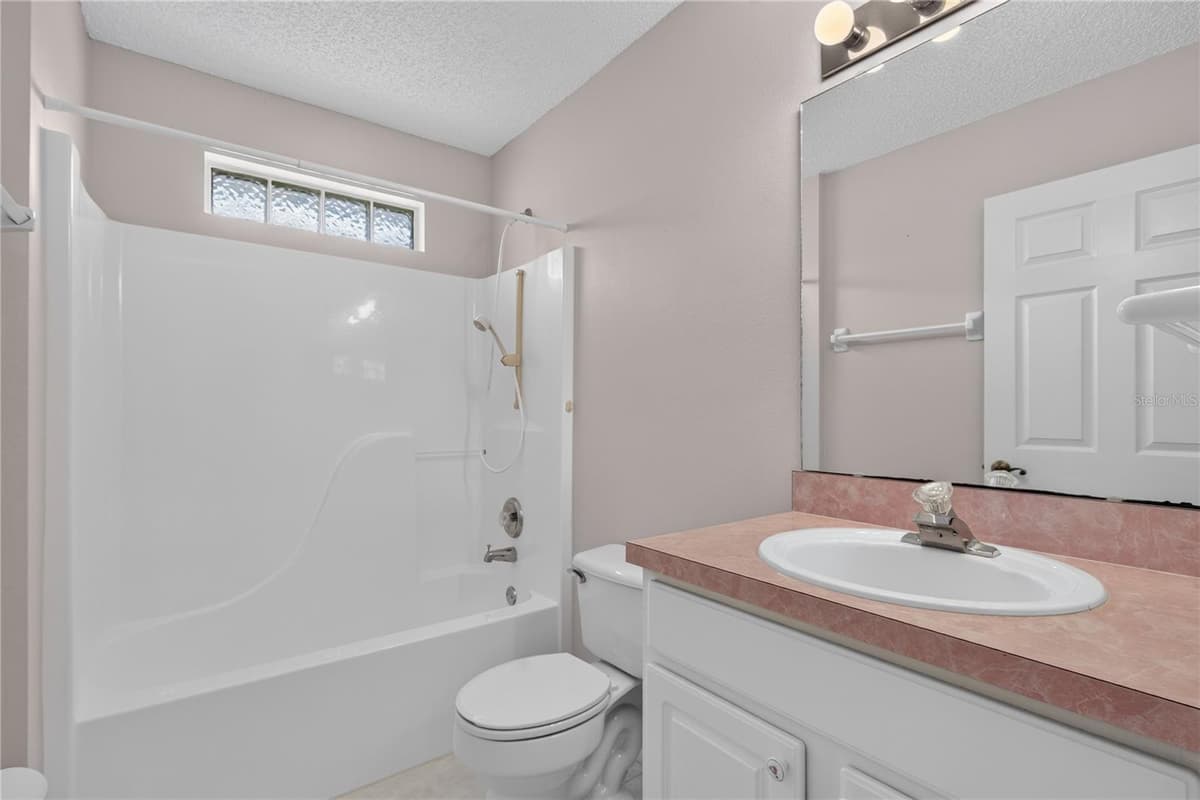642 TIMBERCREST DRIVE — photo 33 of 50