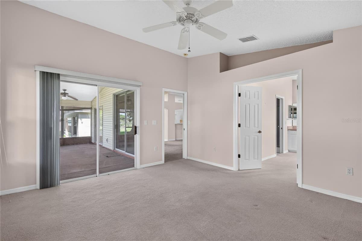 642 TIMBERCREST DRIVE — photo 22 of 50