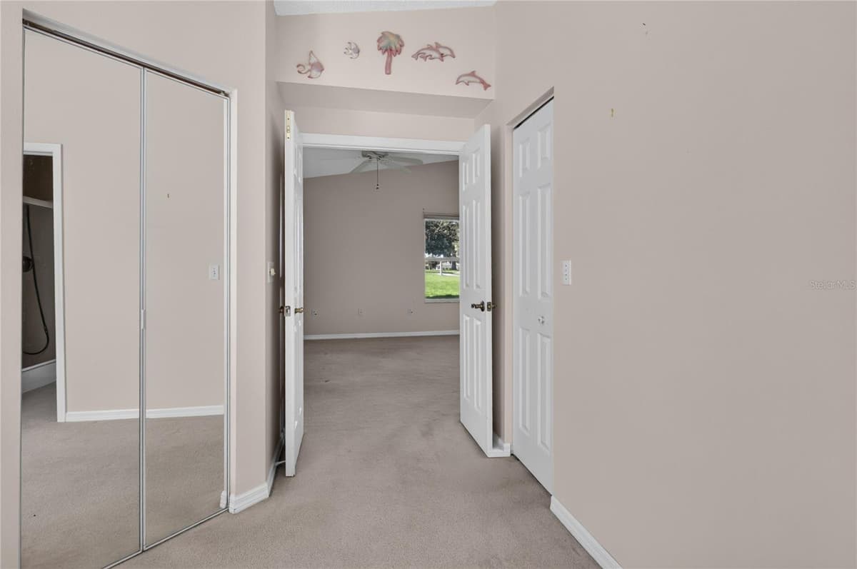 642 TIMBERCREST DRIVE — photo 27 of 50