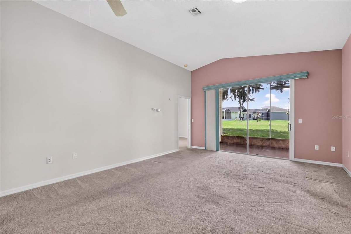 642 TIMBERCREST DRIVE — photo 12 of 50