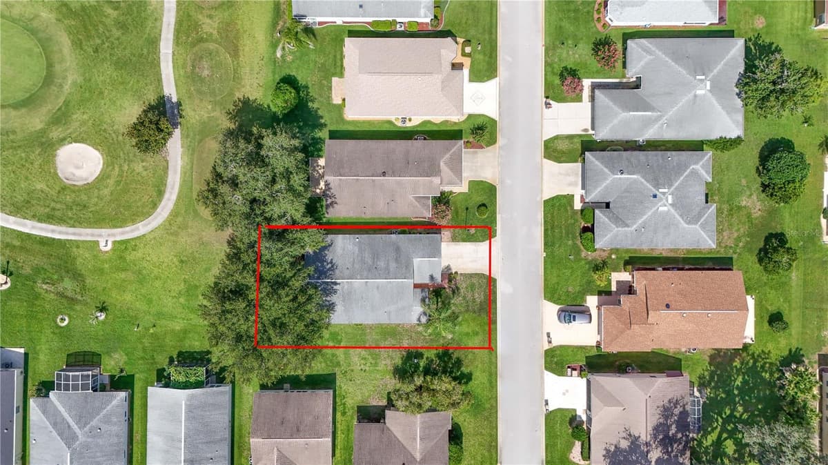 642 TIMBERCREST DRIVE — photo 43 of 50