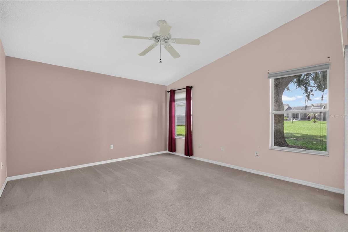 642 TIMBERCREST DRIVE — photo 19 of 50