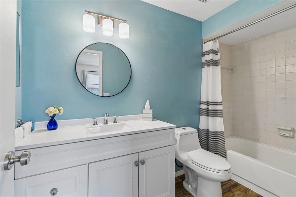 7803 AMBERLEA COURT — photo 14 of 22