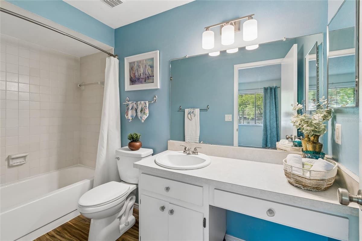7803 AMBERLEA COURT — photo 11 of 22