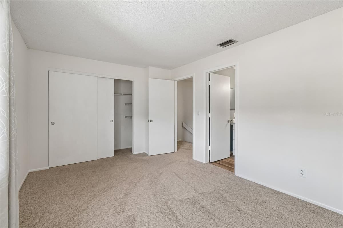 7803 AMBERLEA COURT — photo 13 of 22