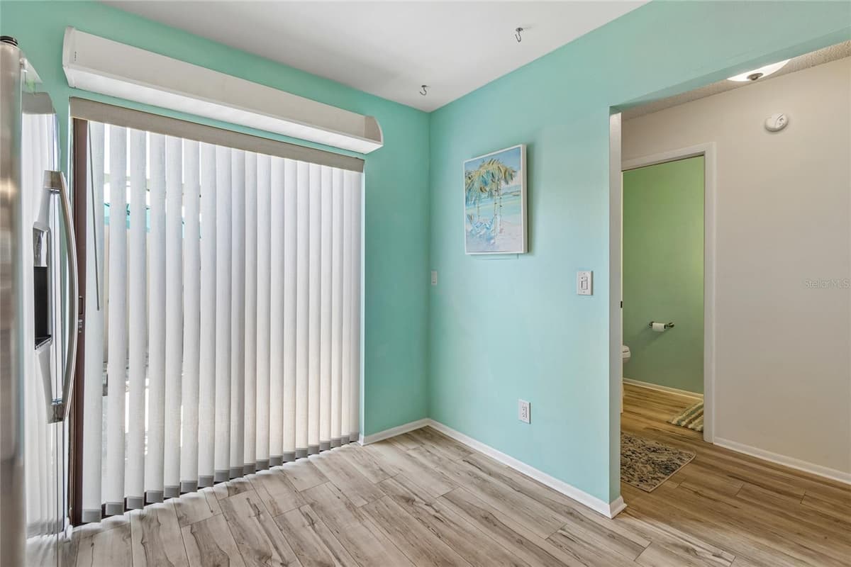7803 AMBERLEA COURT — photo 6 of 22