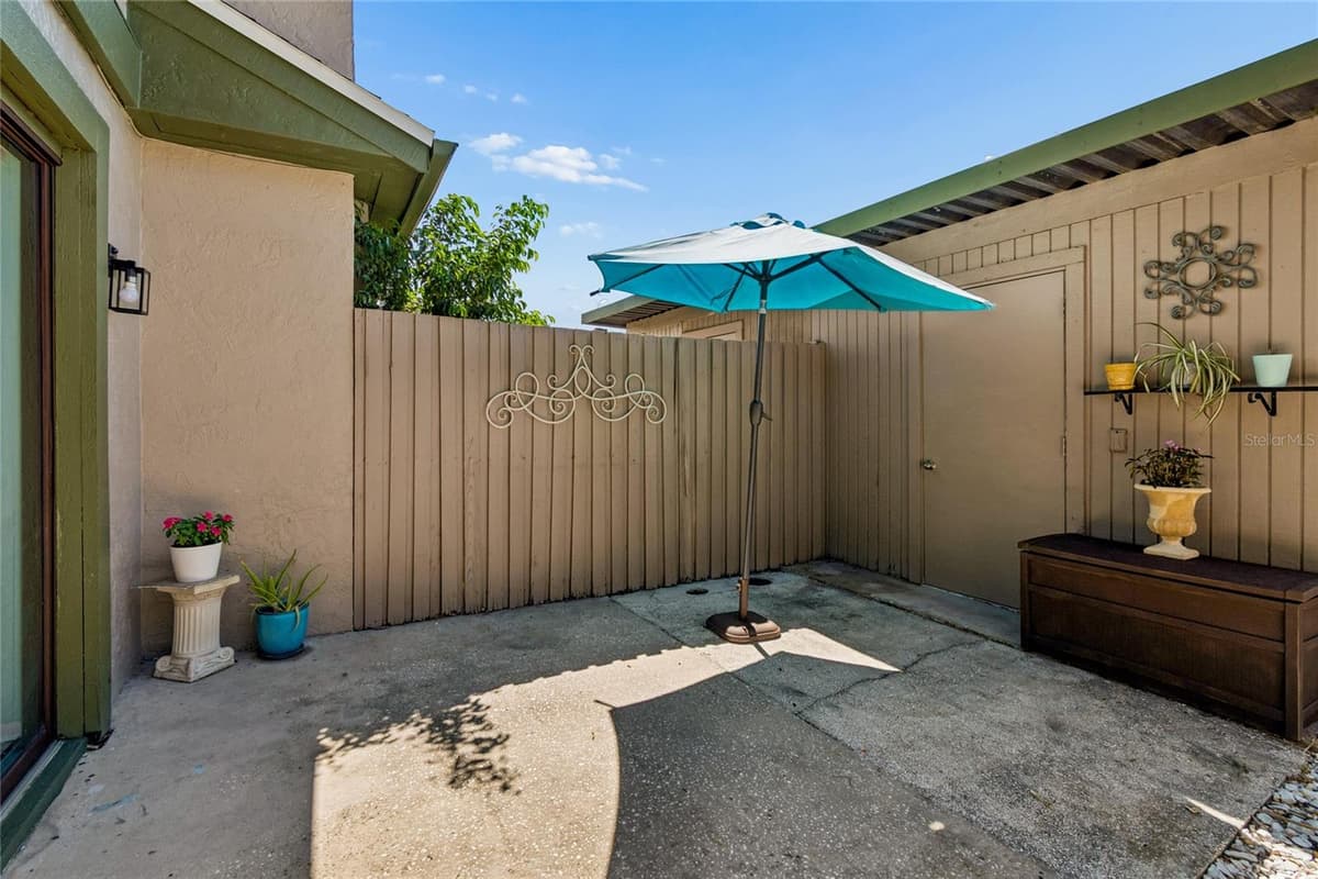 7803 AMBERLEA COURT — photo 16 of 22