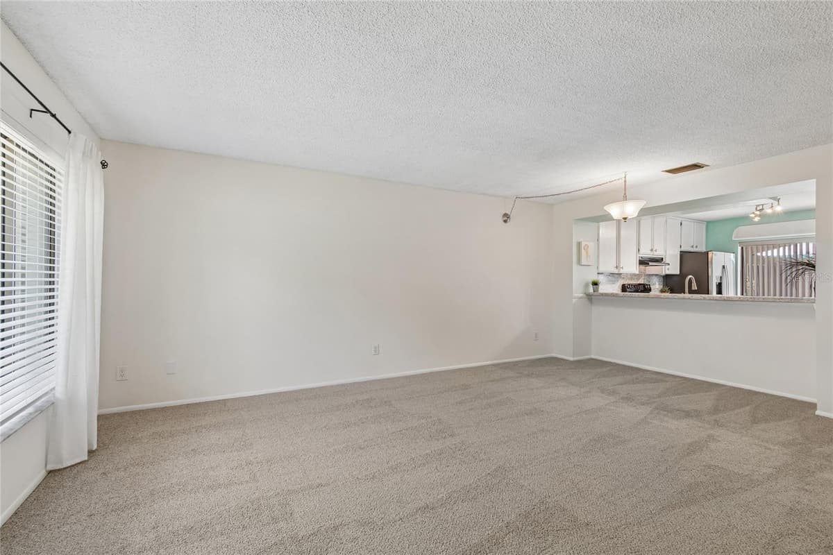 7803 AMBERLEA COURT — photo 3 of 22