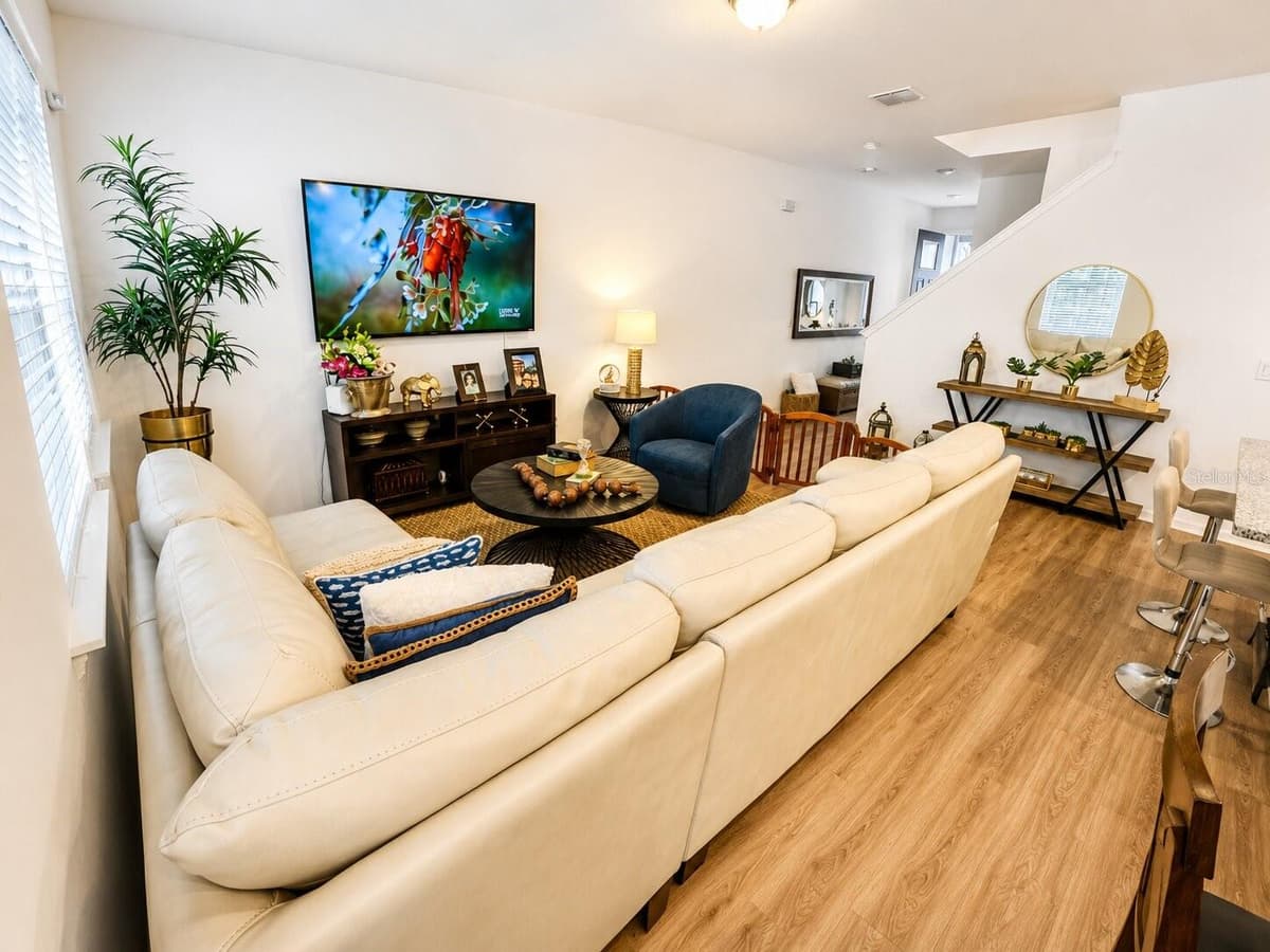 15613 WILLOW ARBOR CIRCLE — photo 6 of 21