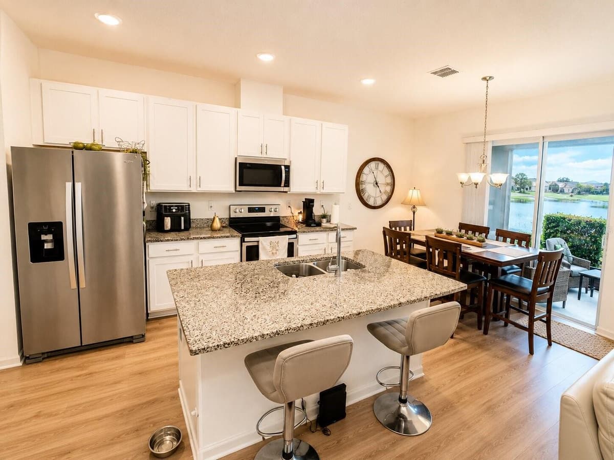 15613 WILLOW ARBOR CIRCLE — photo 7 of 21