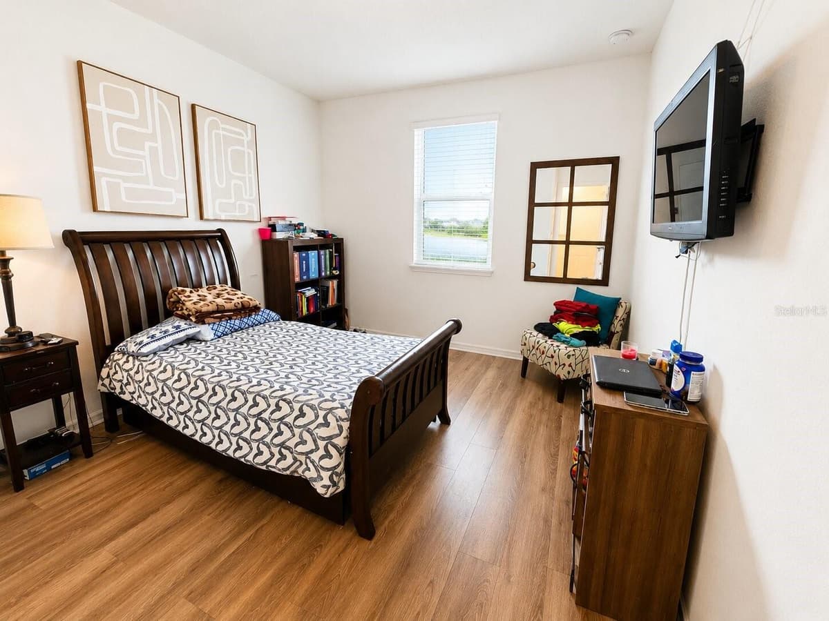 15613 WILLOW ARBOR CIRCLE — photo 18 of 21