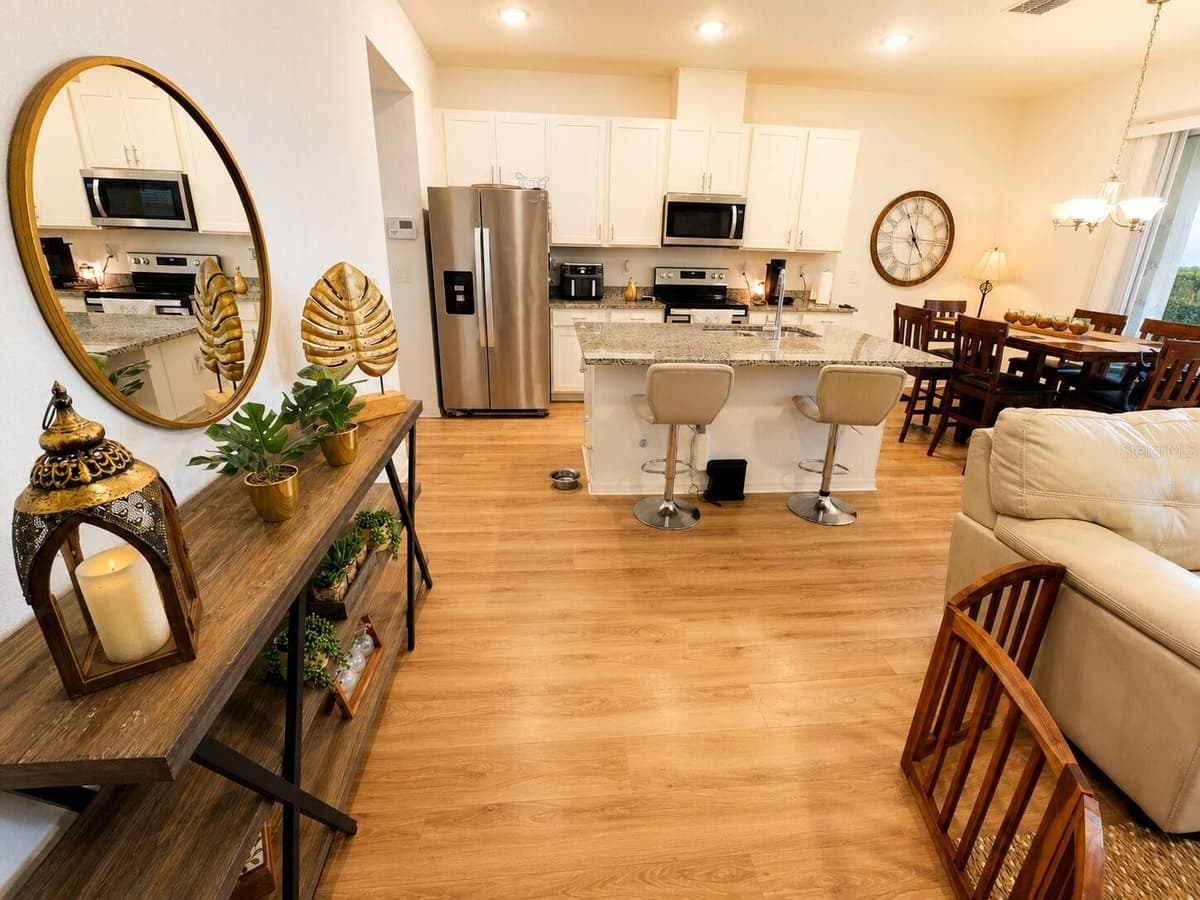 15613 WILLOW ARBOR CIRCLE — photo 4 of 21